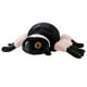 thumbnail image 2 of Peluche de araña de ojos grandes | Peluche suave y tierno | Adorable y extravagante araña de peluche para niños y adultos | Decoración única para el hogar | Regalo divertido para fanáticos y colecci, 2 of 5