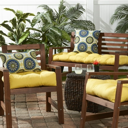 Collections Com - Sunbeam Patio Chair Parts