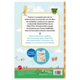 thumbnail image 2 of Fisher Price Listos Para Aprender Planeta Junior Libro de bolsillo 1ra edicion, 2 of 2