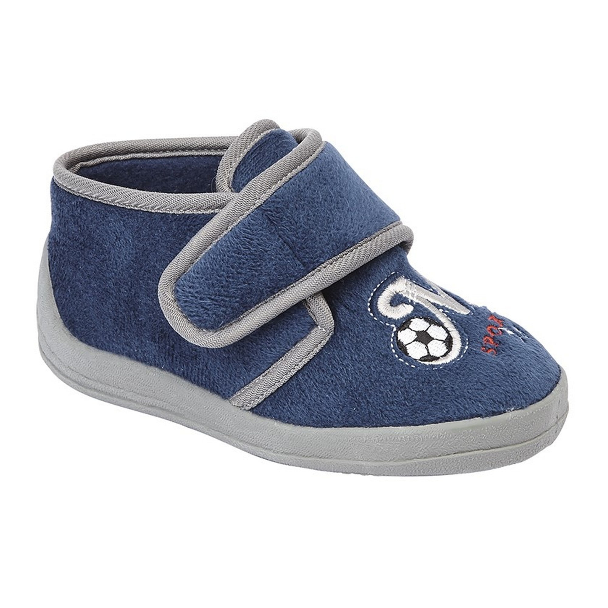 children's slippers canada