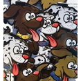 thumbnail image 4 of Marcadores Para Perros Marcadores Con Clip De Animales A Granel Para Estudiantes Niños Adolescentes Niñas Niños Paquete De 20 Marcadores Divertidos Incentivos Y Premios De Lectura Programas De Lectura, 4 of 5