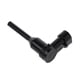 thumbnail image 1 of Auto Car Engine Coolant Cooling Fluid Level Sensor For Opel Astra Vauxhall Astra H MK5 & Zafira B OE 93179551 1304702 E7CA, 1 of 5