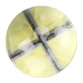 thumbnail image 4 of H1 50W 500 LM 6000K Car Fog Light, DC 12V-24V, 4 of 5