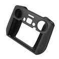 thumbnail image 5 of Protective Silicone Case Anti-Drop Shock-Resistant Case for DJI RC 2 Air 3 Remote Controller, 5 of 5
