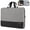 Gray, variant on Ytonet 15.6-inch Laptop Sleeve Case, Lightweight Laptop Bag for Men & Women, Compatible with HP, Asus, Dell, MacBook, and Apple, Gray