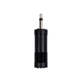 thumbnail image 4 of DYNAMIC WIRED MIC, 4 of 4