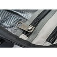 thumbnail image 4 of Veto Pro Pac Tech Pac (Bright Yellow), 4 of 4