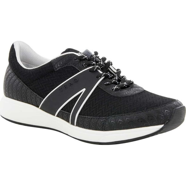 pg lite mens shoes