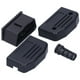 thumbnail image 2 of Conector Macho Obd2 Conector De Diagnóstico Obd-ii Enchufe De Conector Macho De 16 Pines Enchufe De Conector Macho Obd2 De 16 Pines Adaptador De Herramienta De Diagnóstico Auto ANGGREK Otros Vehículos, 2 of 8