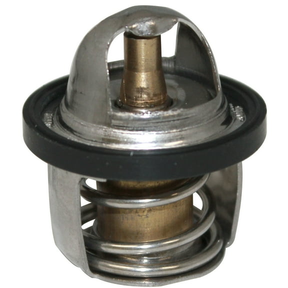 NEW for Suzuki LTZ400 LTZ400Z LT-Z400 LT-Z400Z Quadsport Z400 2003 - 2008 Thermostat