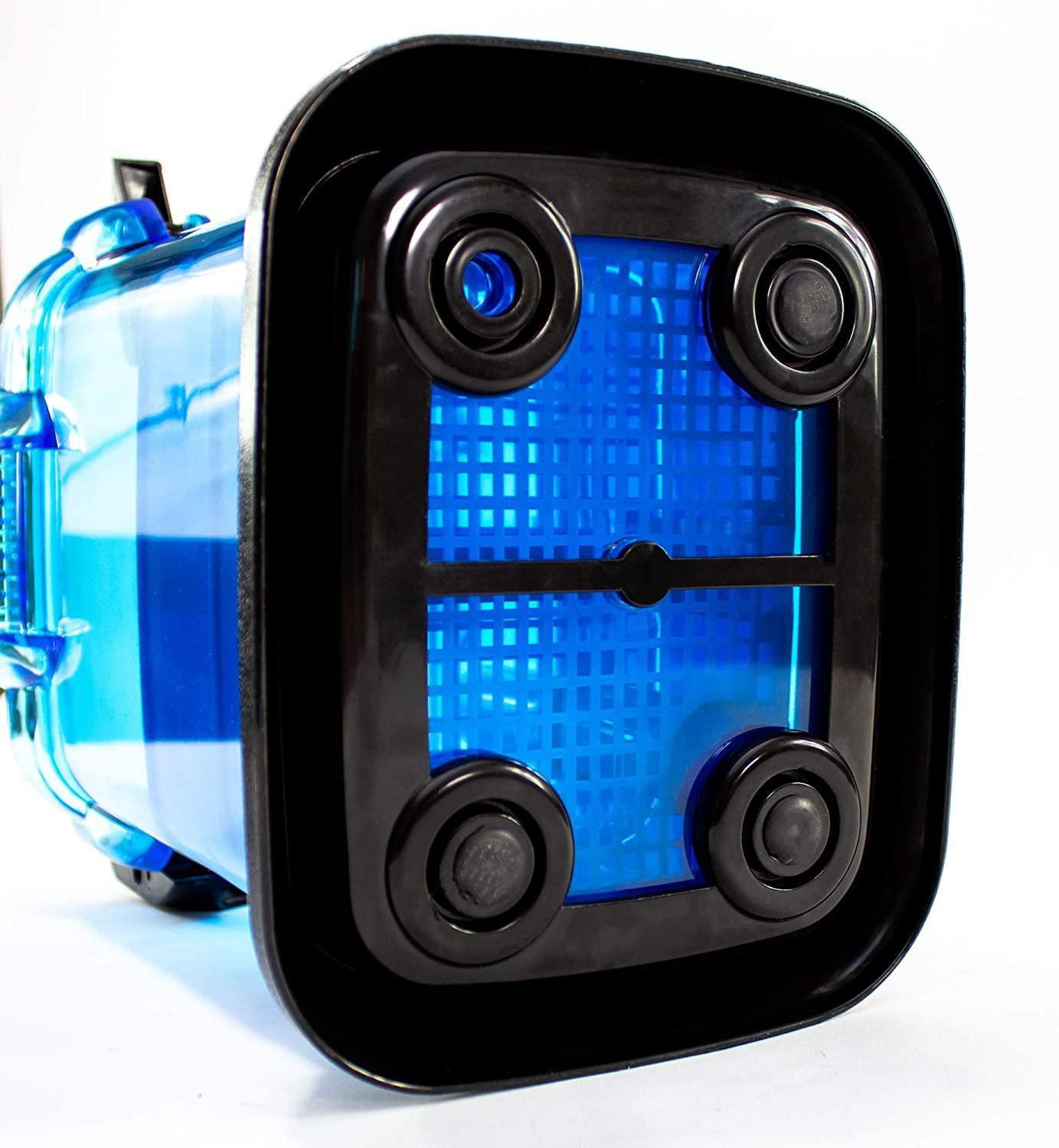 Filtreur Cascade 1500 de Penn Plax