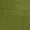 Green, variant on Womens Palazzo Long Pants High Waist Wide Leg Stretchy Solid Trendy Loose Fit Casual Comfy Flowy Trousers (S~5XL)