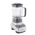 thumbnail image 1 of Cuisinart Velocity Ultra 1 HP 56 Ounce High Performance Blender, Silver, 1 of 4