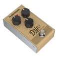 thumbnail image 3 of Pedal TC Electronic Drip Spring Reverb, 3 of 4