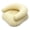 Beige1, variant on Selrti Inflatable Flocked Sofa for Adults, Heavy Duty Blow-Up Lounge Chair, Single and Double Air Couch for Indoor Outdoor Living Room