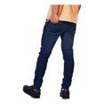 thumbnail image 2 of Jeans Skinny Fit American Eagle Para Hombre, 2 of 4