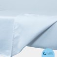 thumbnail image 3 of Juego de Sábanas para Cuna Babies and Kiddies 130 cm x 70 cm, 3 of 6