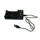 thumbnail image 5 of Baterías Recargables Cargador 16340 10440 Batería 18650 para Universal 18350 Cargador 18650, 5 of 8