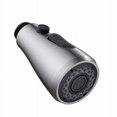 thumbnail image 4 of Lefu Pull Down Faucet Spray Head Kitchen Sink Pumping Faucet Nozzle Replacement, 4 of 8