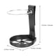 thumbnail image 2 of BESTYASH 2Ud Porta Vasos Negro Para Auto Con Y Elegante Asiento Trasero, 2 of 8