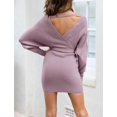 thumbnail image 4 of SURJDE Women Modern/Fitted, 4 of 7