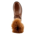 thumbnail image 3 of FLEXUS YAMINA BOOTS, 3 of 11