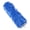 A, variant on Decorative Texture Paint Roller Sleeve 5Inch Embossed Pattern Suitable for Wall Painting Home Renovations & Art Creation