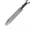 Stone wash, variant on MATROOY EDC Titanium Alloy Pry Bar Crowbar Outdoor Travel Camping Survival Multi Tools-Stone wash