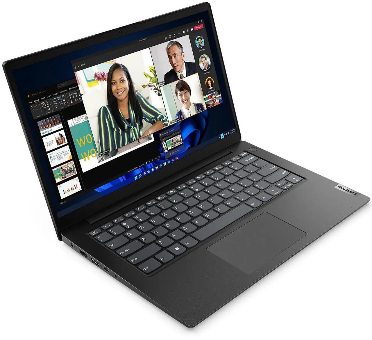 Lenovo V14 G4 14