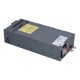 thumbnail image 5 of Fuente de alimentación conmutada BERM Ticfox Transformador Adaptador regulado 1000W 110V/220V Ajustable, 5 of 14