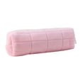 thumbnail image 4 of Bolsa De Maquillaje Bolsa de cosméticos de felpa Bolsas de maquillaje multifuncionales para vacaciones al aire libre Camping Gimnasio Likrtyny Cuidado Belleza, 4 of 9