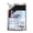 Black, variant on 2026 New Concrete Crack Filler, Heavy-Duty Concrete Crack Repairs Adhesive with Fills Tip, Quick-Drying Waterproofs Sealer for Outdoor Concrete, Driveways, Sidewalks, Patios, Foundations – 500g, 1PC