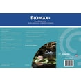 thumbnail image 2 of Atlantic WTBM32 BioMax Plus Minus 32 fl oz Enhanced Biological Conditioner, 2 of 2