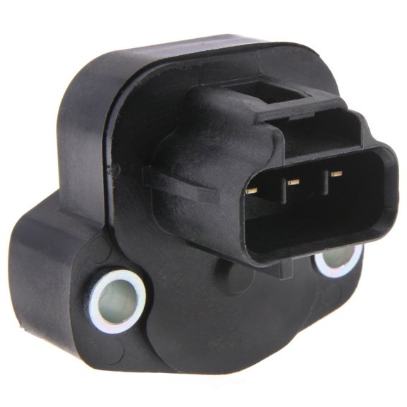 Wells Vehicle Electronics 5S5104 Throttle Position Sensor