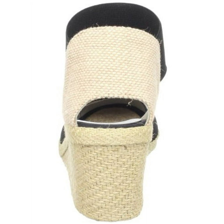 Charla wedge sandal store