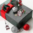 thumbnail image 3 of Christmas Ornaments, Ornaments For Christmas Tree Christmas Ornaments Christmas Tree, 3 of 5