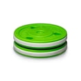 thumbnail image 1 of Green Biscuit Rondelle d'entraînement 'Pro', 1 of 2