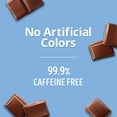 thumbnail image 4 of Swiss Miss Milk Chocolate Hot Cocoa Mix, 0.73 oz., 6-Count Envelopes, 4 of 9