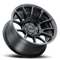 thumbnail image 2 of RaceLine 950B-89050+18 Roue, 2 of 4