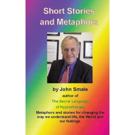 Short Stories and Metaphors