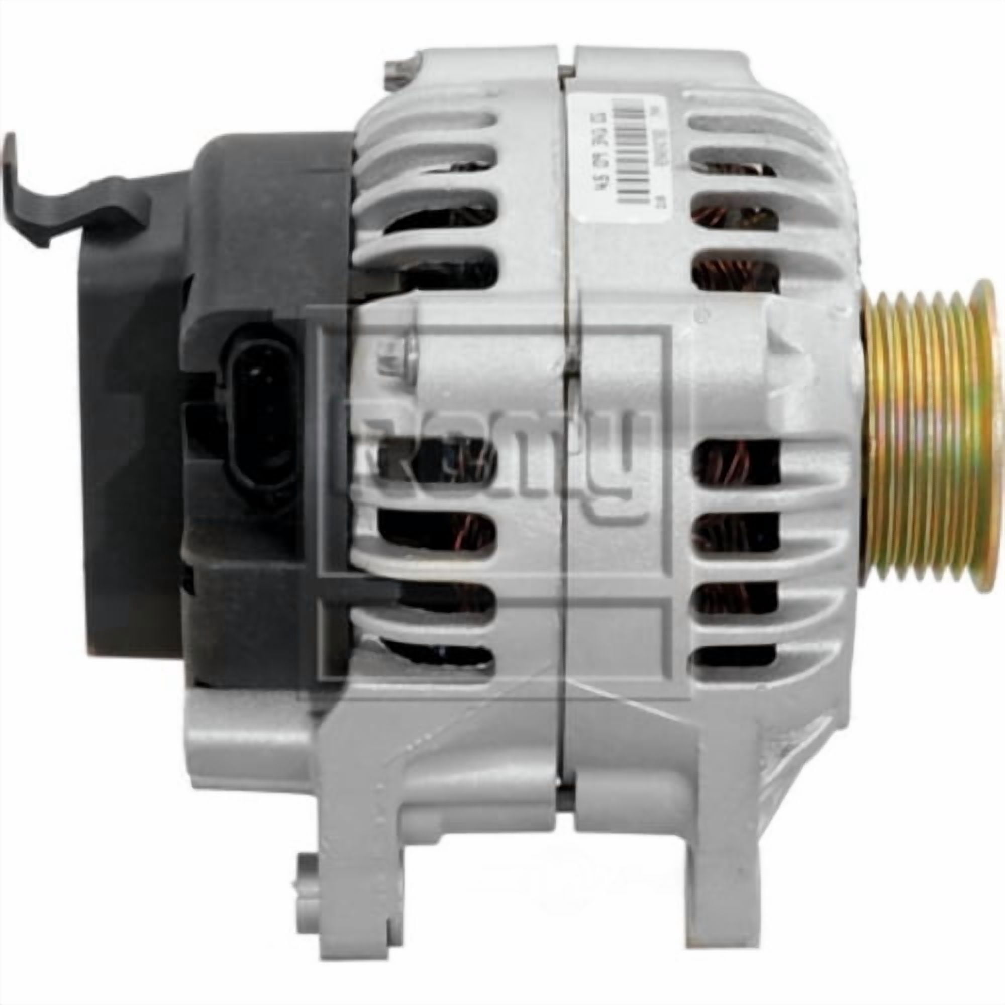 Remy 20700 Alternator