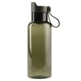 thumbnail image 4 of Vinga Balti Recycled 600ml Water Bottle, 4 of 5