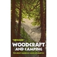 thumbnail image 3 of Woodcraft et Camping, 3 of 3
