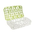 Dr. Brown's Baby Bottle Dishwasher Basket for Standard Baby Bottle