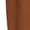 Brown, variant on Women's Crinkle Rayon Kurta Palazzo Set | Sleeveless Halter Neck Ethnic Fusion Outfit | Soft & Comfy 2-Piece Indian Wear With Pockets