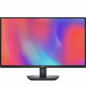 DELL 4K 32インチ S3221QS モニター Dell S3221QS 32 Inch Curved 4K UHD Monitor with Built-in Speakers