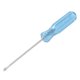thumbnail image 1 of Destornillador Azul Mini Redo Phillips #0 1/8X2 1/2" SURTEK D342, 1 of 2