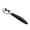 A, variant on Stainless Steel Passion Fruit Opener, Multi-Functional Fruit Scoop & Cutter Tool
