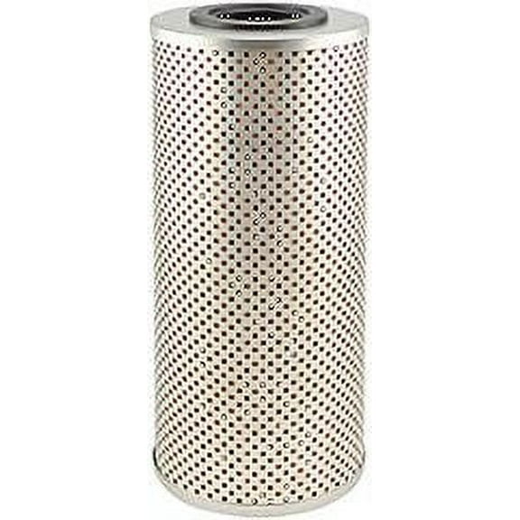 Baldwin PT707-HD3 Hydraulic Element