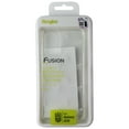 thumbnail image 1 of Ringke Fusion Series Case for Samsung Galaxy A13 - Clear, 1 of 2